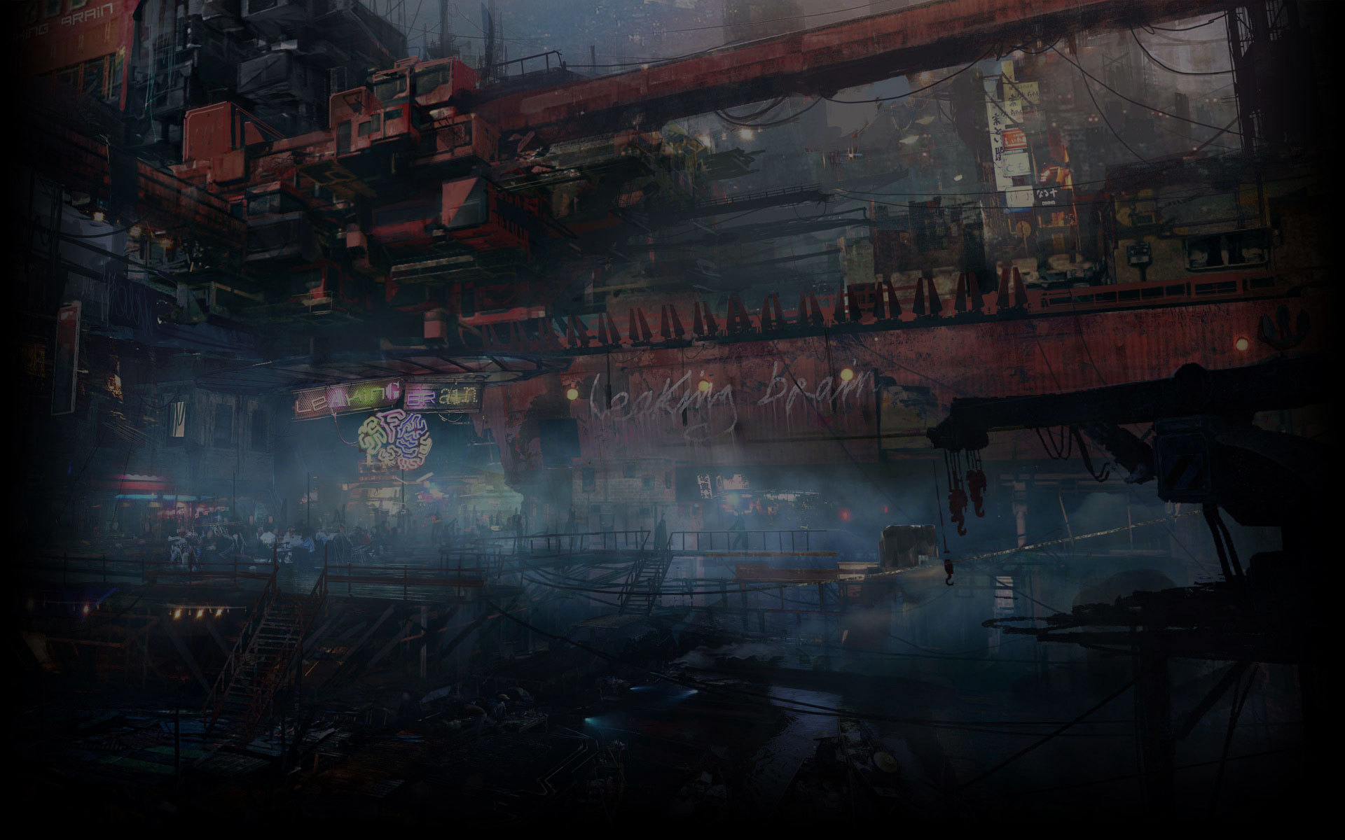 Rust-枚举和Match匹配